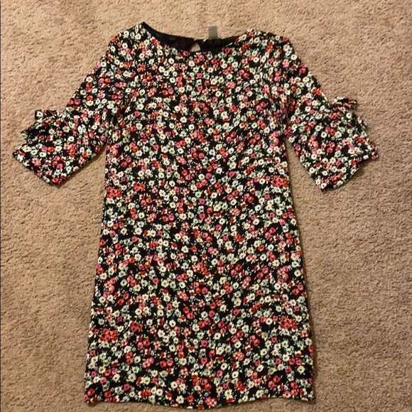 H&M Dresses & Skirts - Shift Dress-NEVER WORN